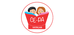 Client 5