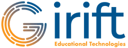 Girift EdTech
