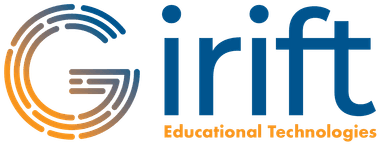 Girift Logo
